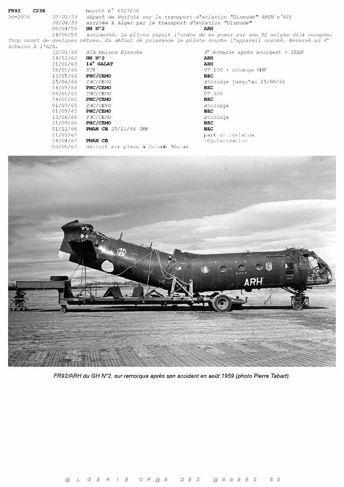 610 VERTOL H-21C BANANE VOLANTE 5-5 (23).jpg